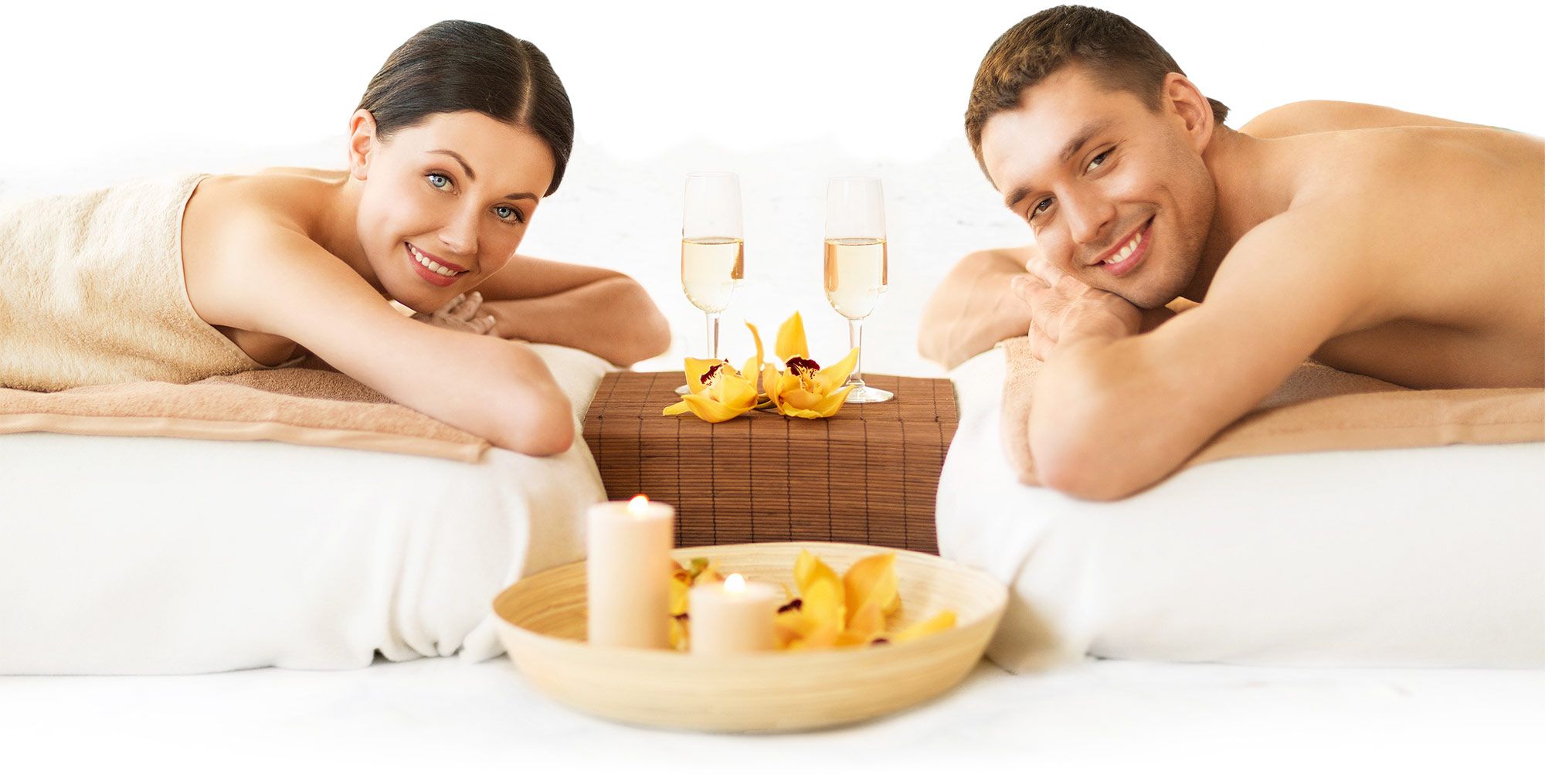 couple_enjoy_spa_bg