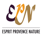 Esprit Provence Nature Logo